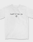 Joy Tee