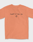 Joy Tee