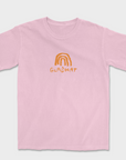 This Moment Tee