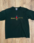 Vintage Atlanta Olympics Tee